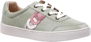 Spenco Women's Cambridge Sneaker