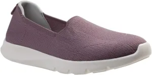 Spenco Women's Comfort Stretch Ease Sneaker