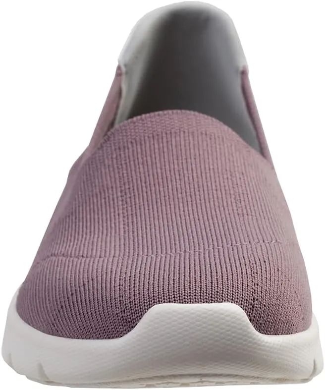 Spenco Women's Comfort Stretch Ease Sneaker