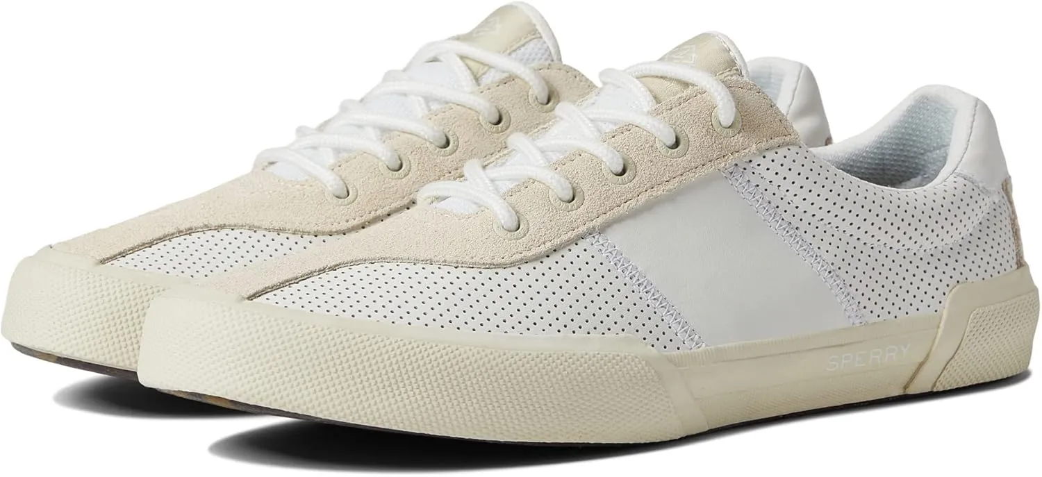 Sperry Men's Soletide Racy Sneaker