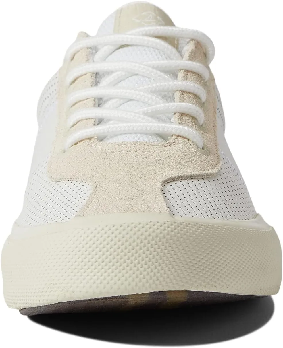 Sperry Men's Soletide Racy Sneaker