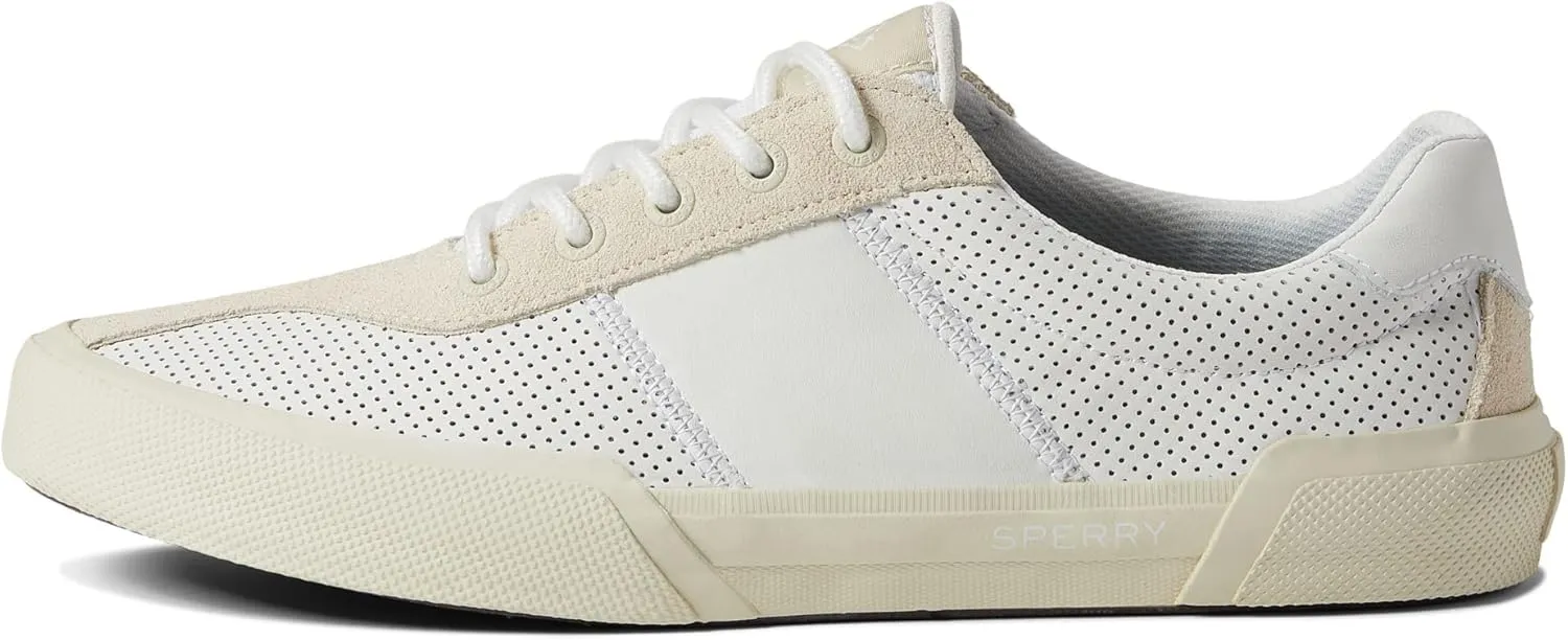 Sperry Men's Soletide Racy Sneaker