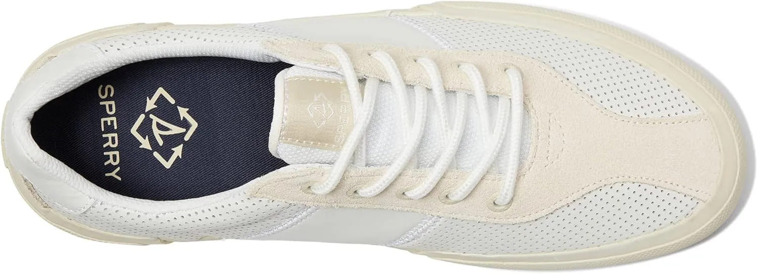 Sperry Men's Soletide Racy Sneaker
