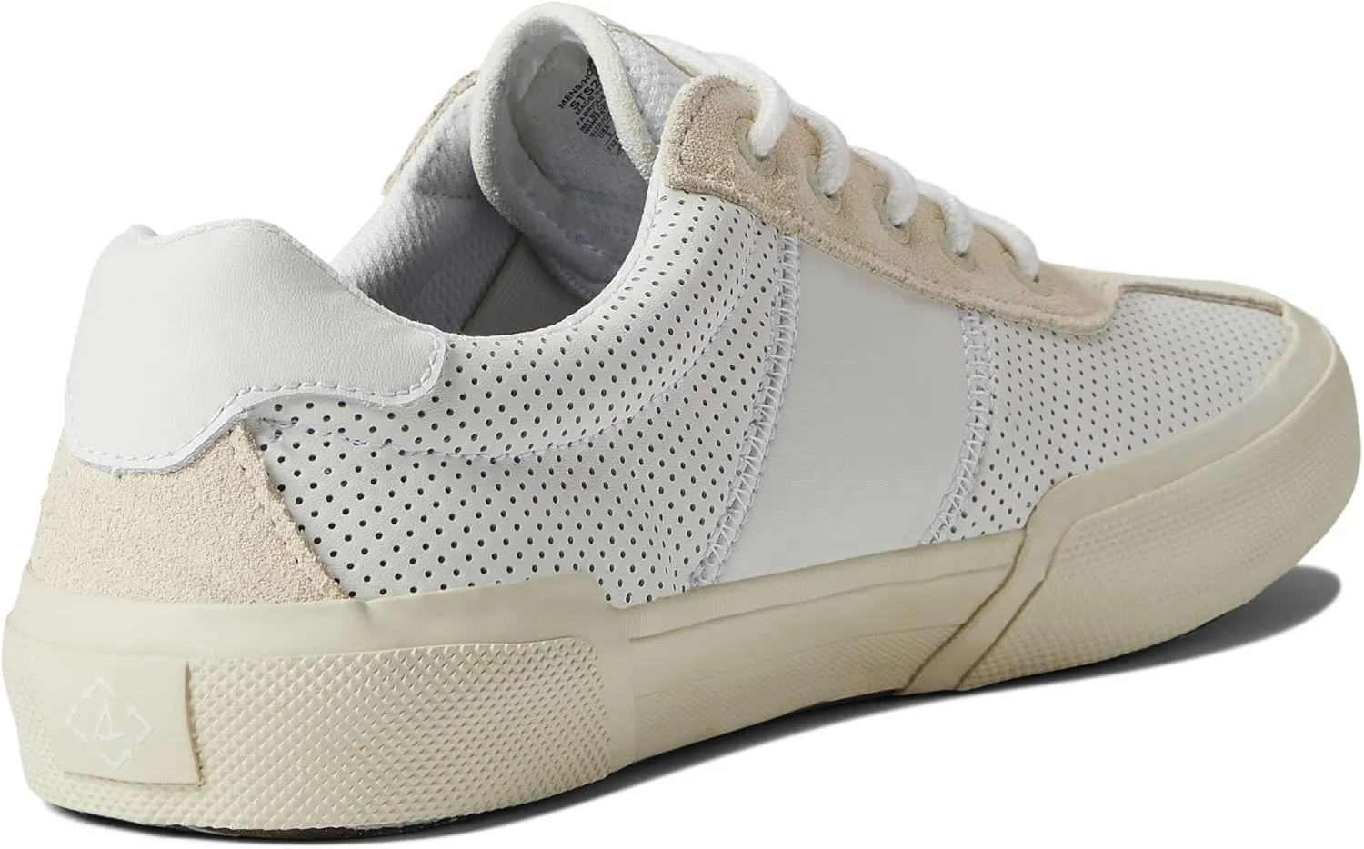 Sperry Men's Soletide Racy Sneaker