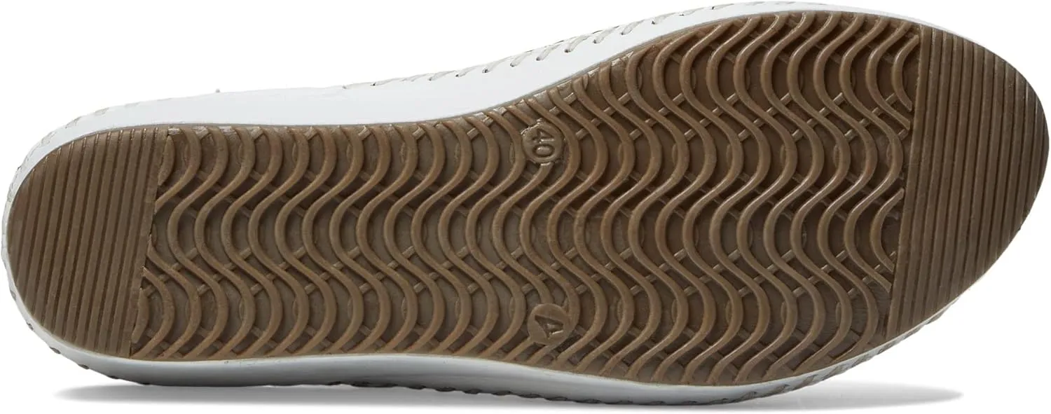 Spring Step Women's Bohemianish Wedge Sandal