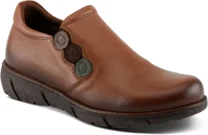 Spring Step Women's Hansberry Oxford Flat