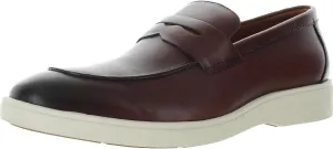Stacy Adams Men's Spencer Penny Slip on Loafer