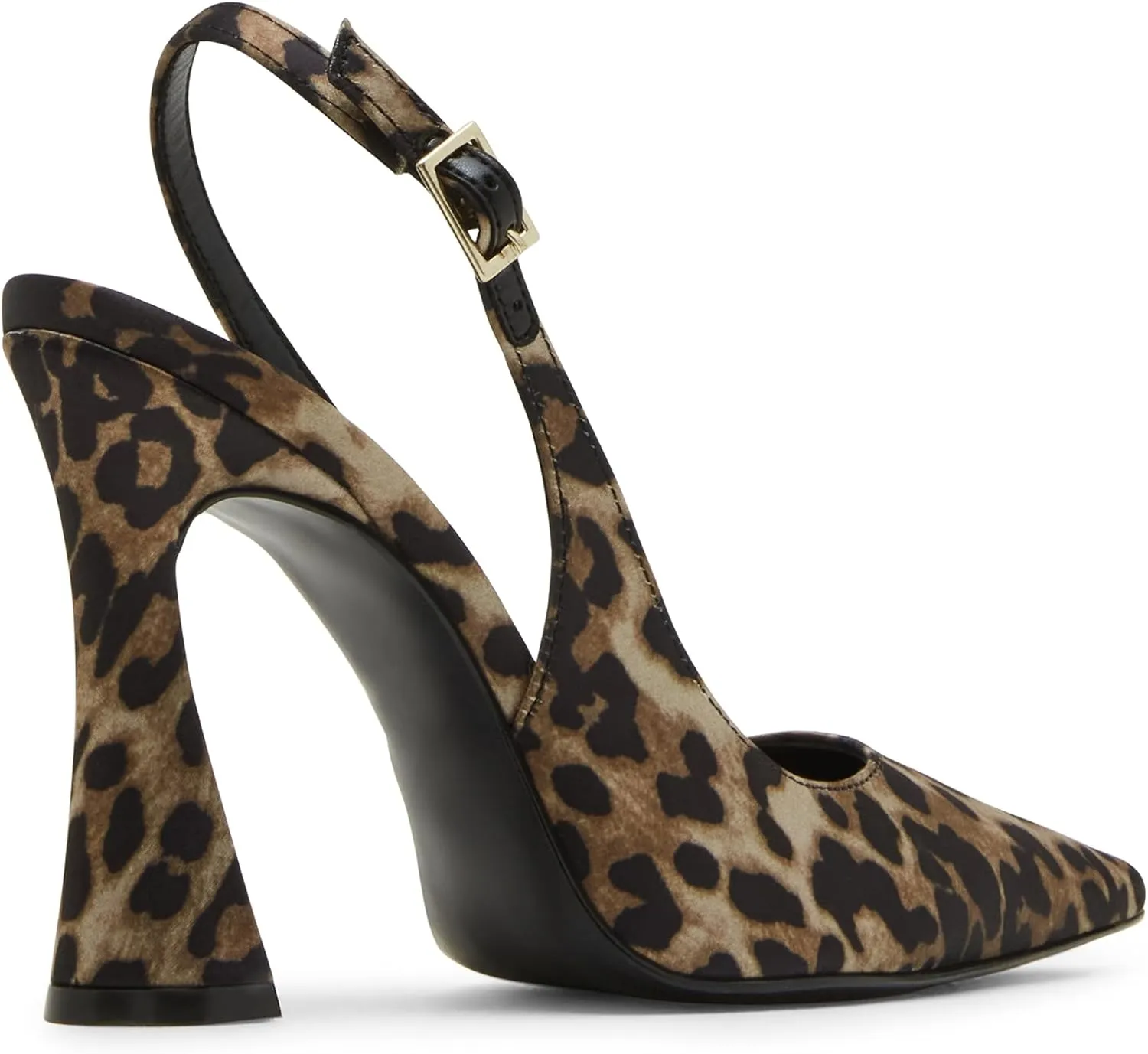 Steve Madden Women's Blare Pump