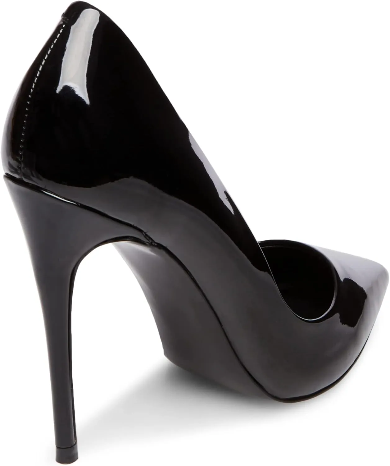 Steve Madden Women's Daisie Dress Pump