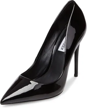 Steve Madden Women's Daisie Dress Pump