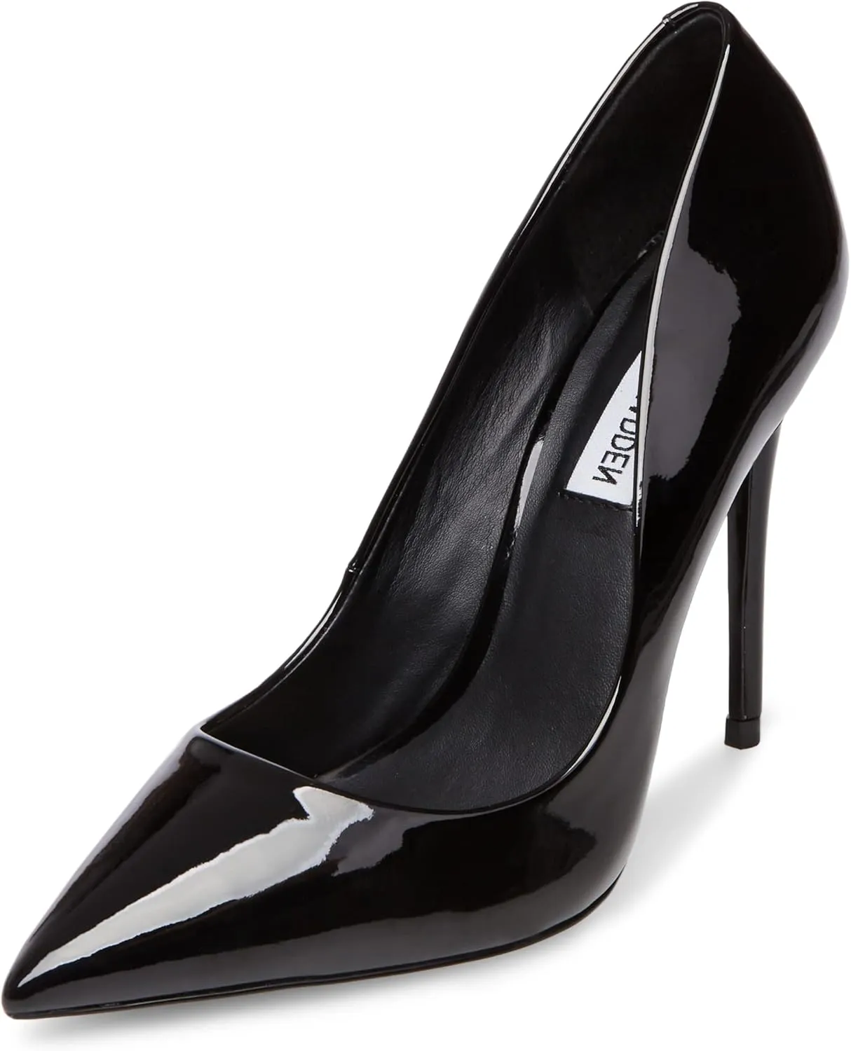 Steve Madden Women's Daisie Dress Pump