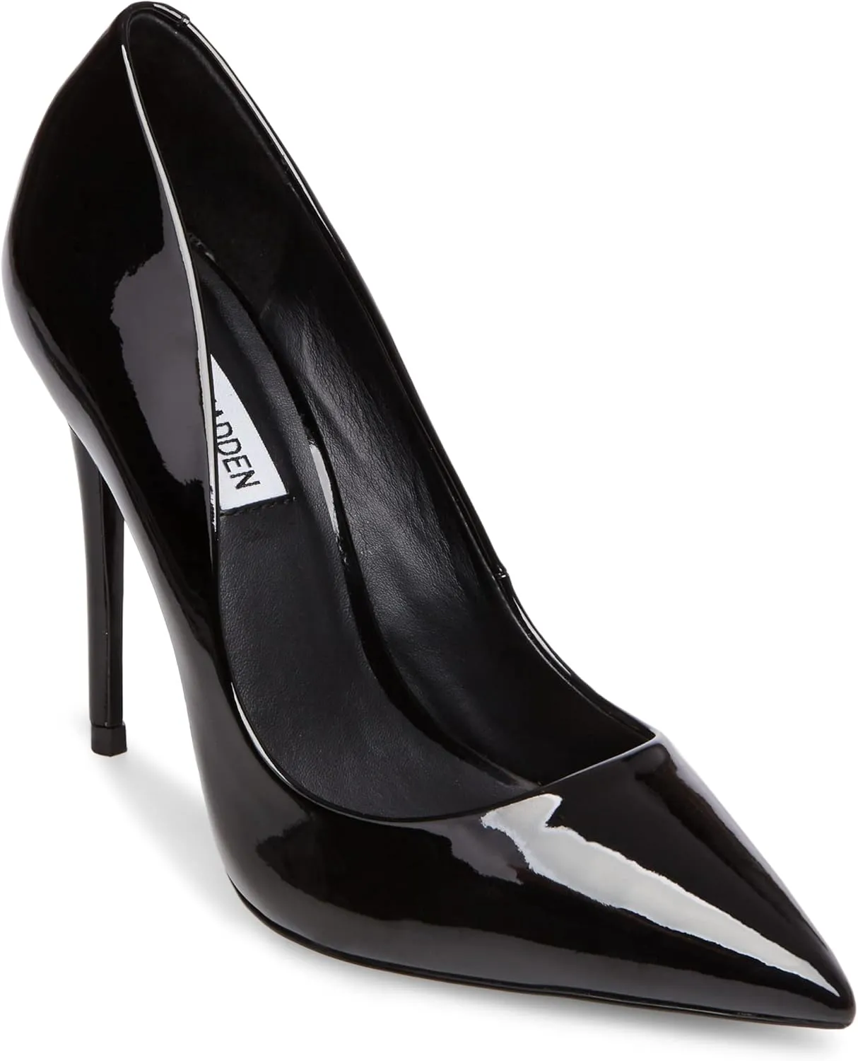 Steve Madden Women's Daisie Dress Pump