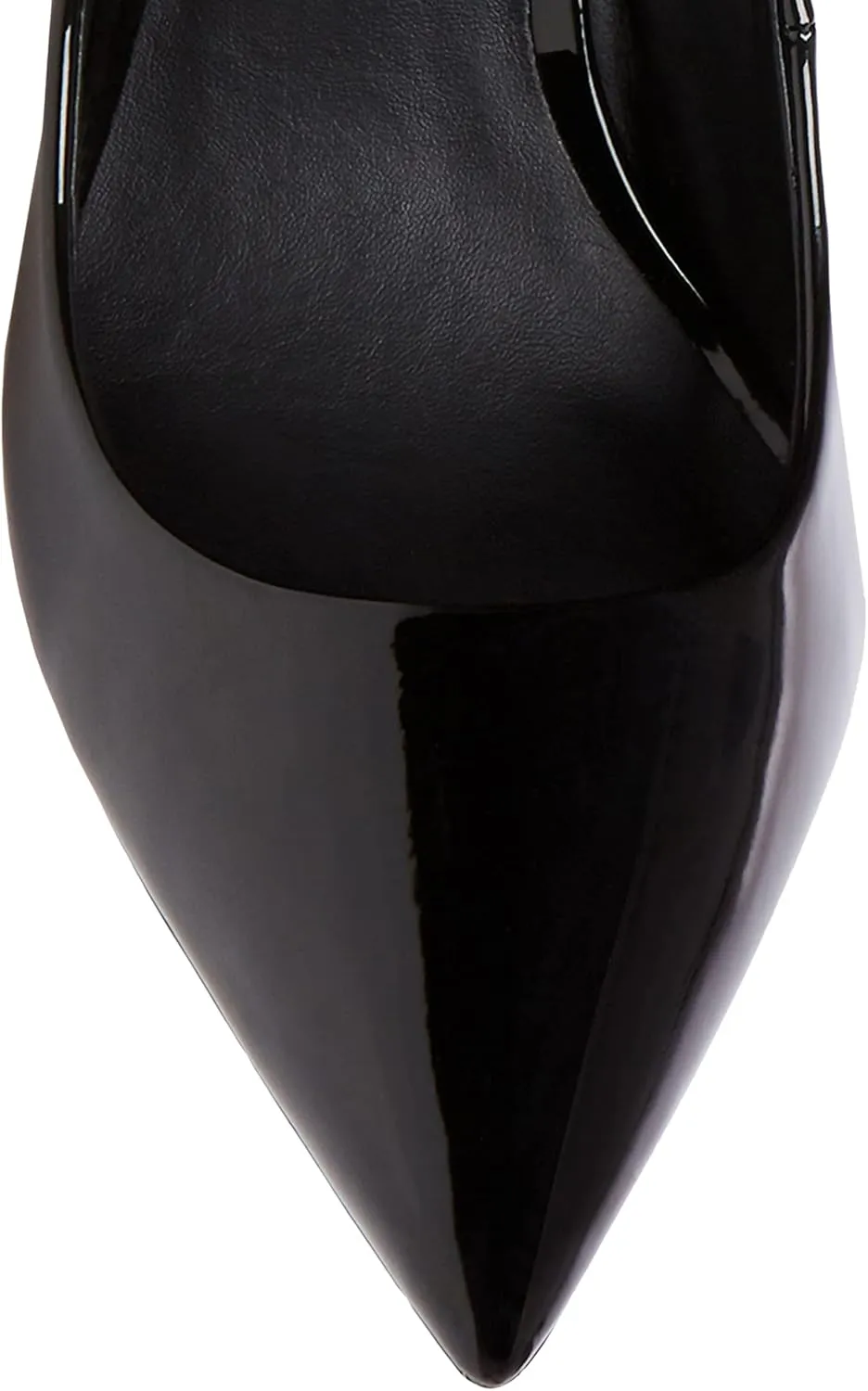 Steve Madden Women's Daisie Dress Pump