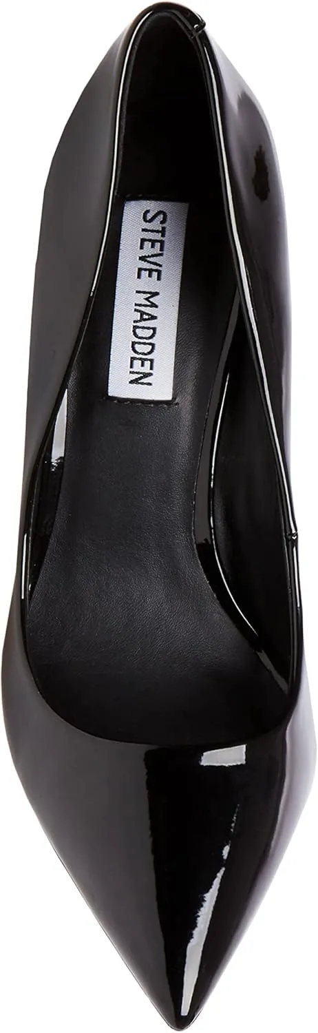 Steve Madden Women's Daisie Dress Pump