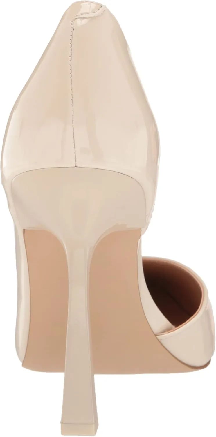Steve Madden Women's Damzil Pump