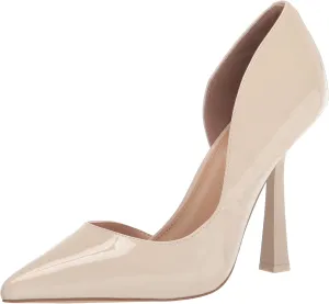 Steve Madden Women's Damzil Pump