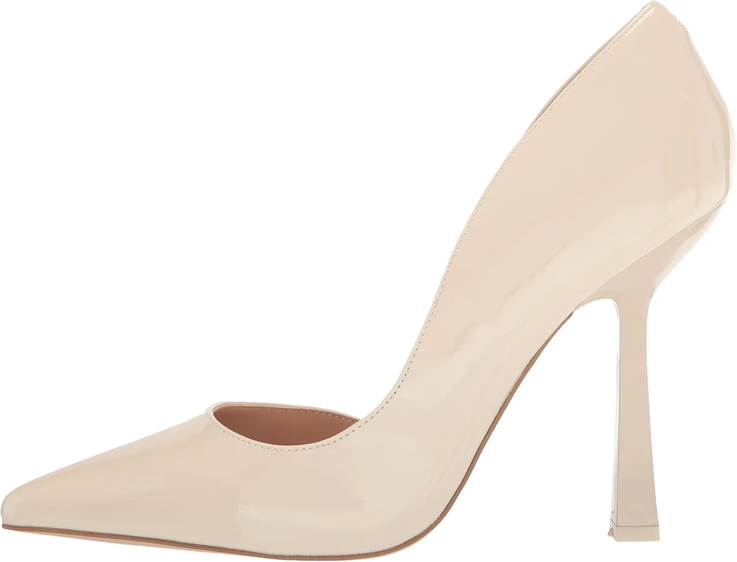 Steve Madden Women's Damzil Pump