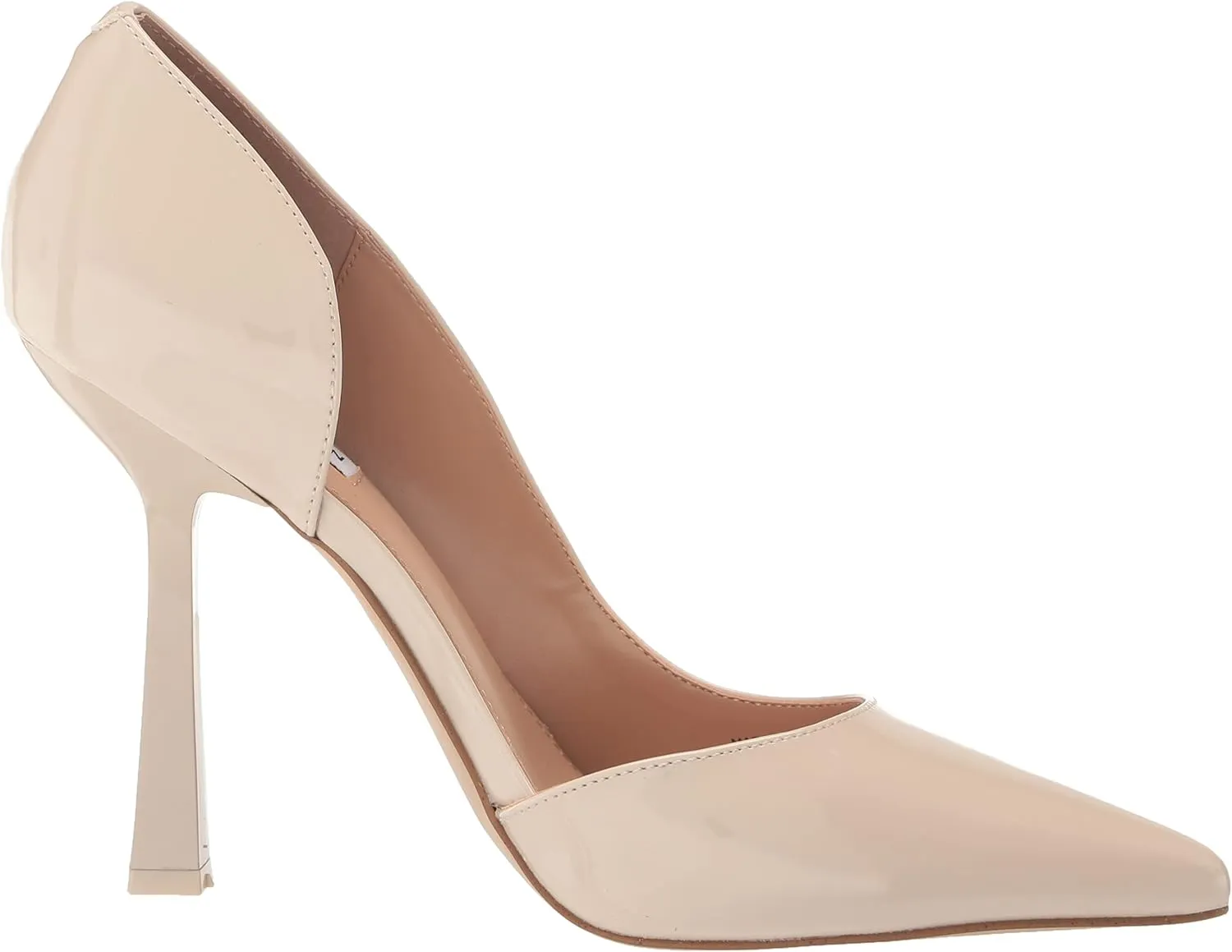 Steve Madden Women's Damzil Pump