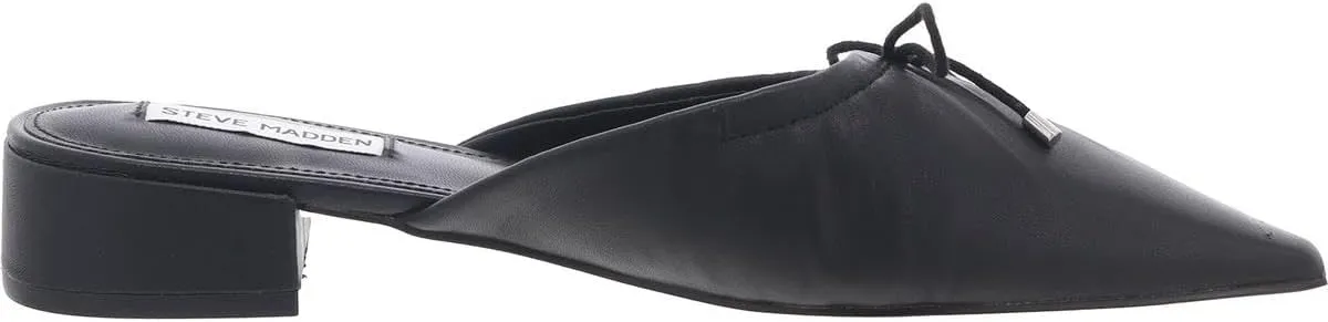 Steve Madden Women's Lorrin Pump