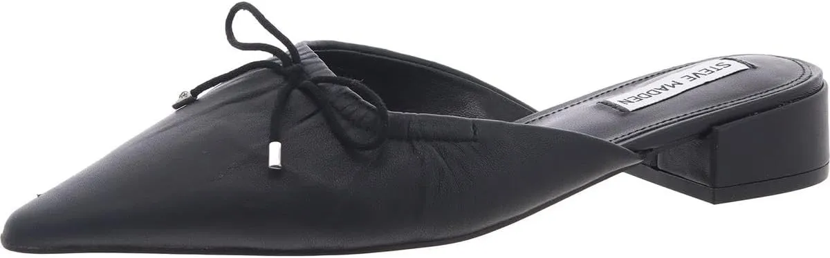 Steve Madden Women's Lorrin Pump