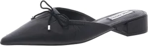 Steve Madden Women's Lorrin Pump
