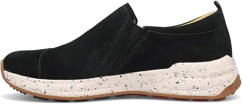 Taos Footwear Women's Super Step in Sneaker