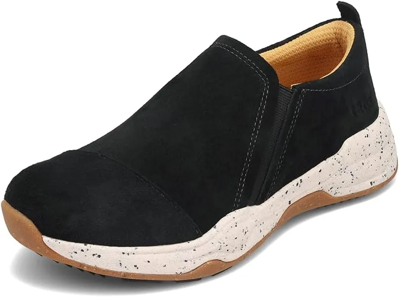 Taos Footwear Women's Super Step in Sneaker