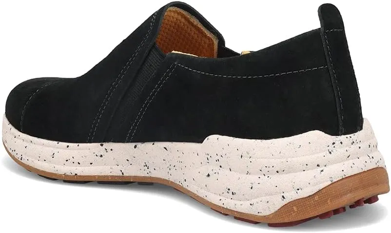 Taos Footwear Women's Super Step in Sneaker
