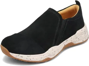 Taos Footwear Women's Super Step in Sneaker