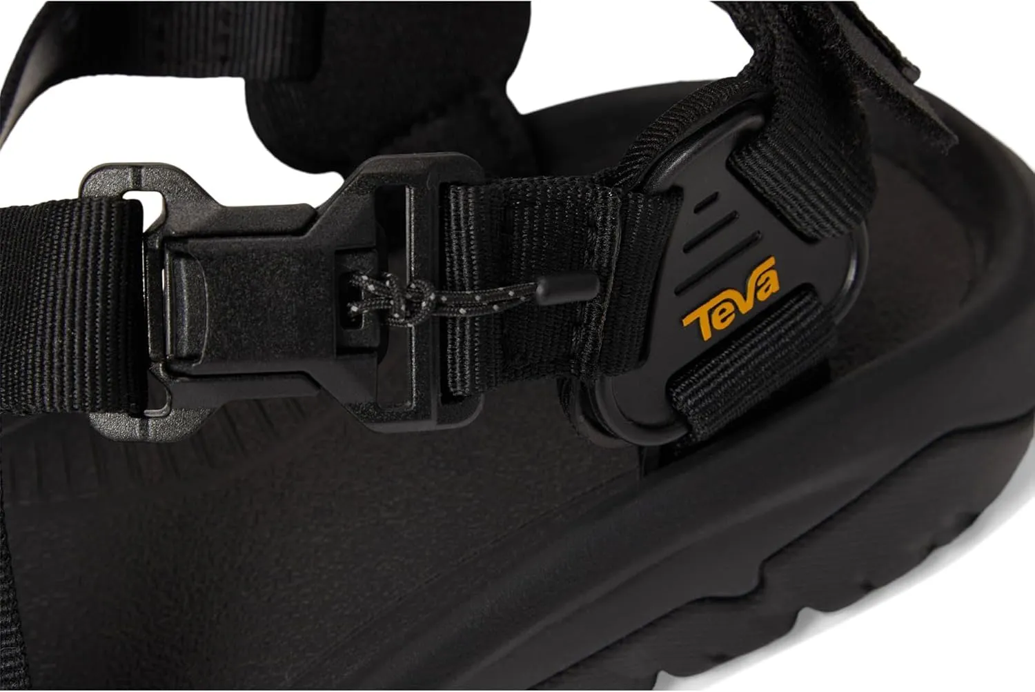 Teva Men's Hurricane Terra Dactyl Sport Sandal