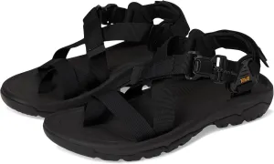 Teva Men's Hurricane Terra Dactyl Sport Sandal