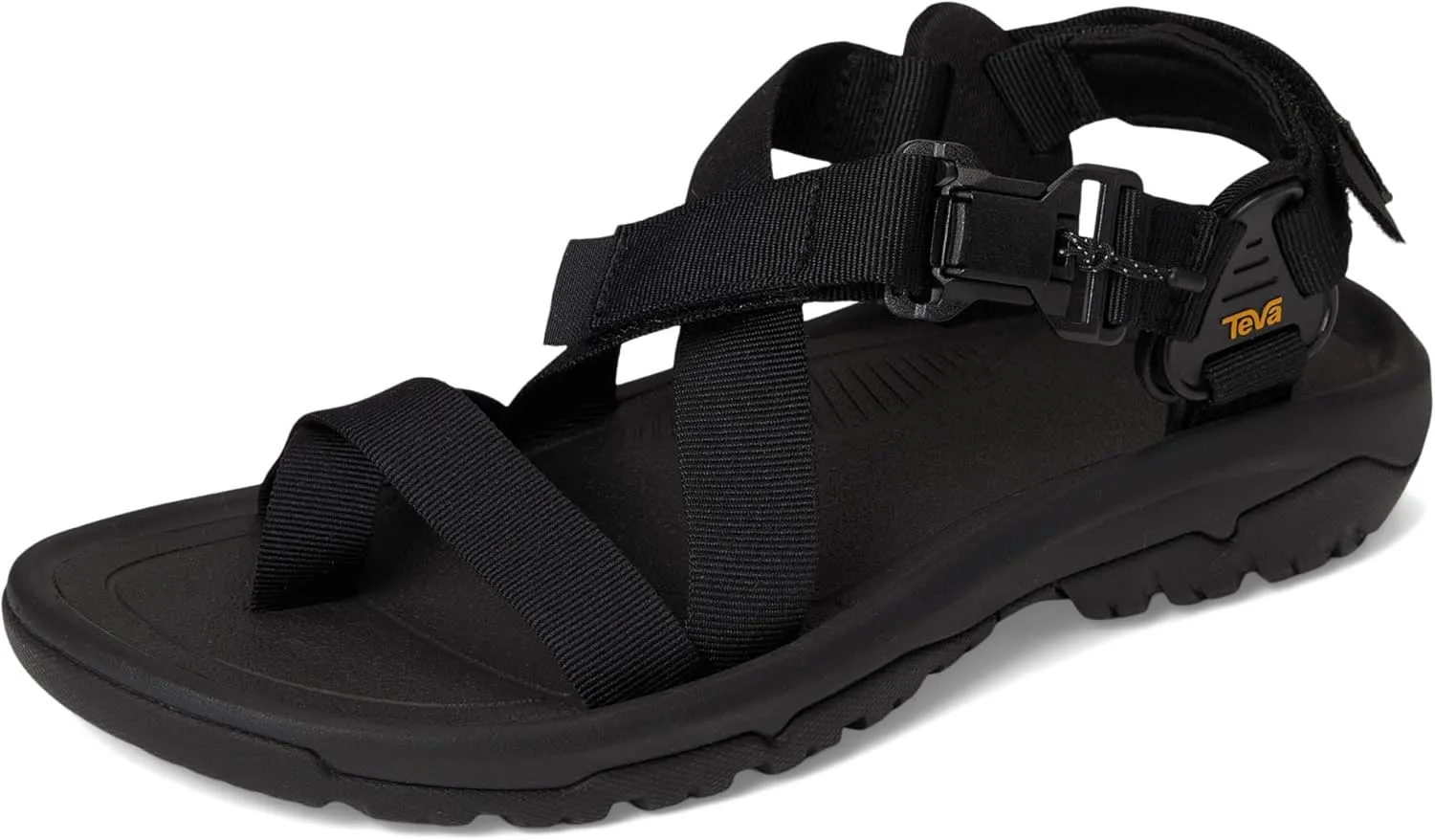 Teva Men's Hurricane Terra Dactyl Sport Sandal