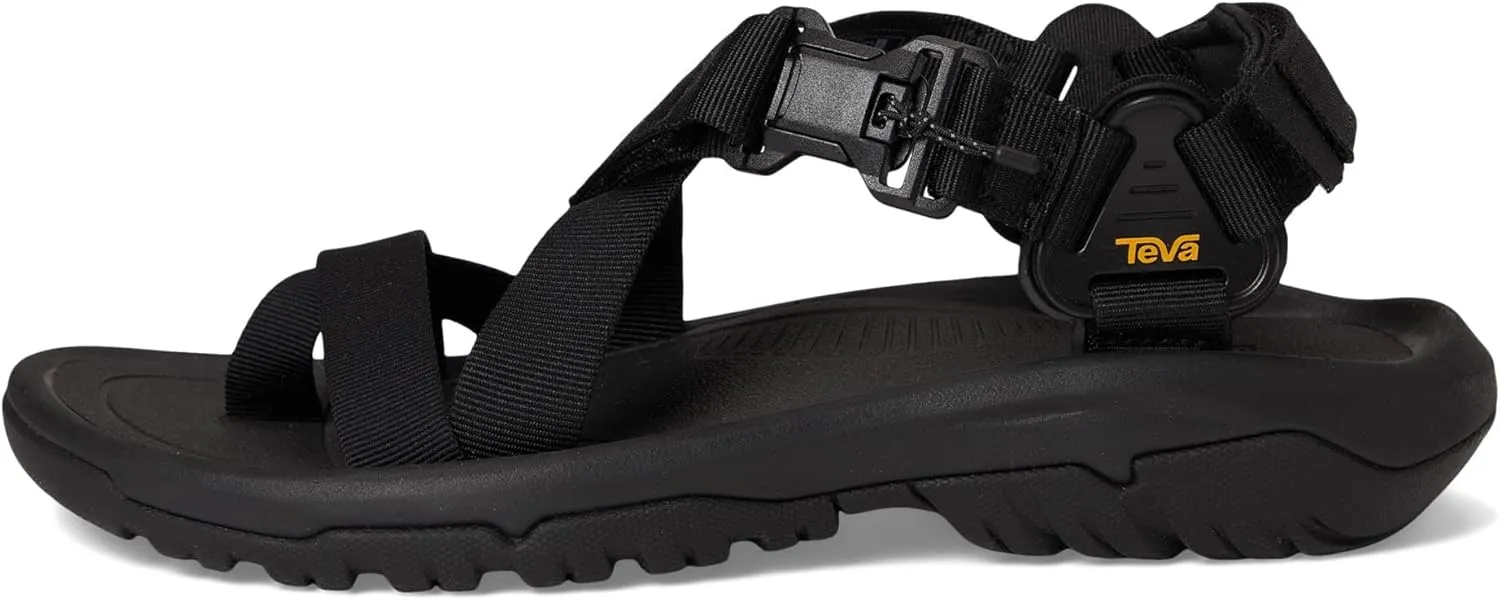 Teva Men's Hurricane Terra Dactyl Sport Sandal