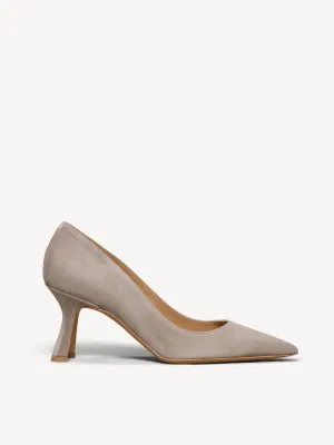 The Cinzia 70mm (Sample Sale)