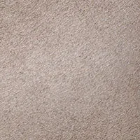 The Cinzia 70mm (Sample Sale)