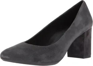 The FLEXX Women's Seriously Pump