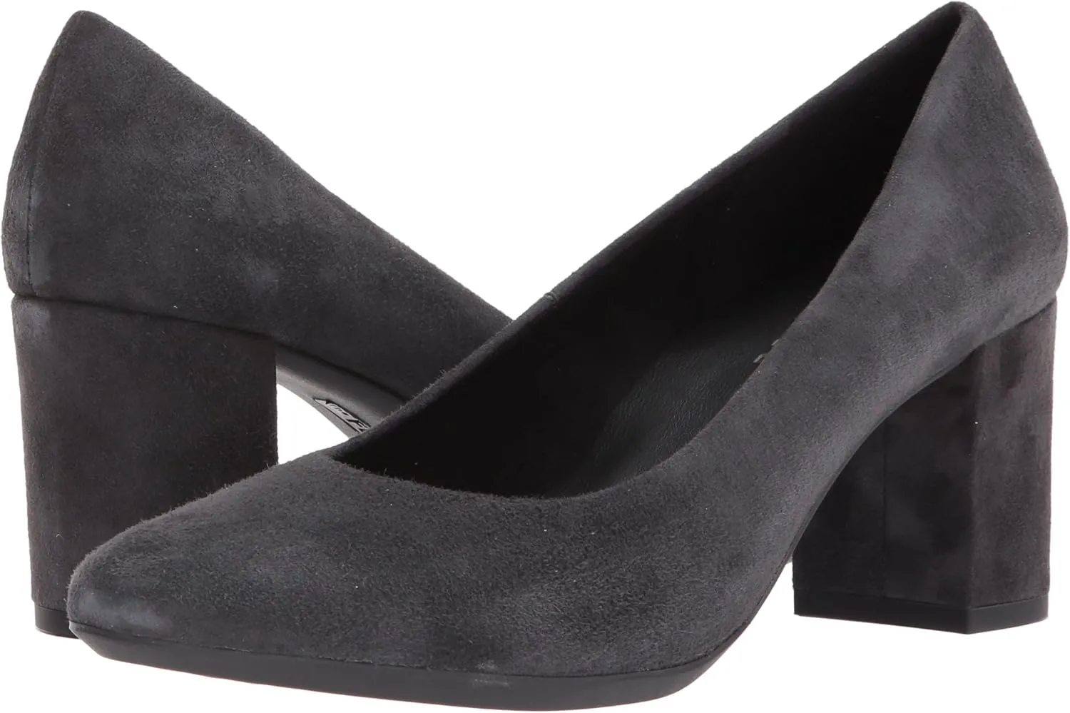 The FLEXX Women's Seriously Pump