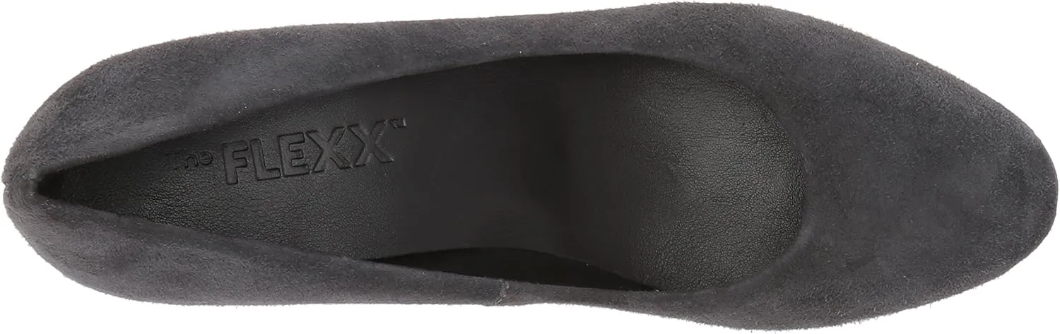 The FLEXX Women's Seriously Pump