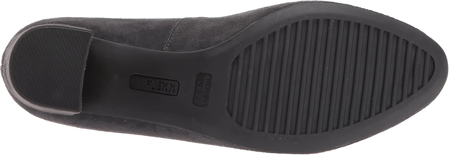 The FLEXX Women's Seriously Pump