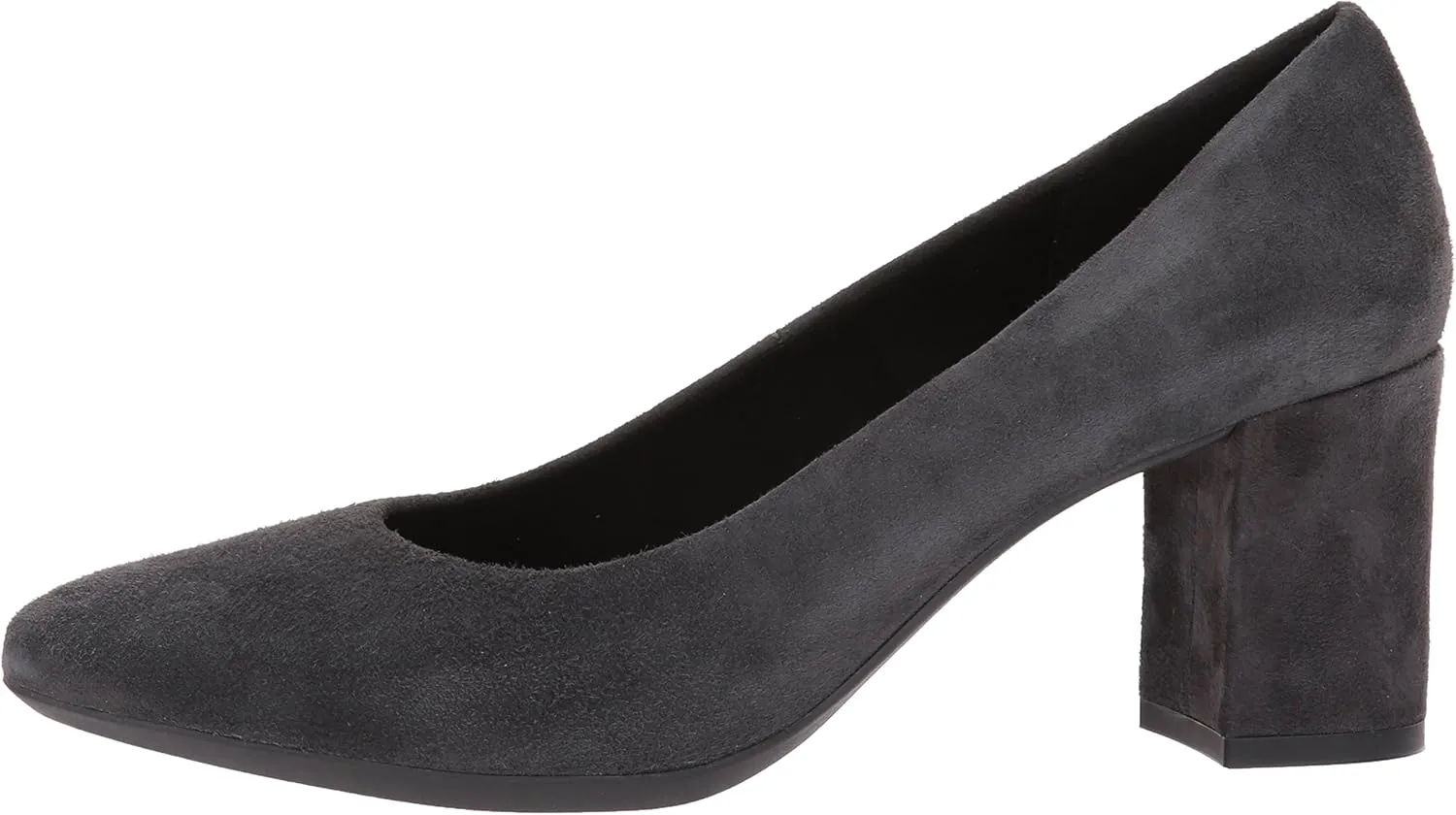 The FLEXX Women's Seriously Pump