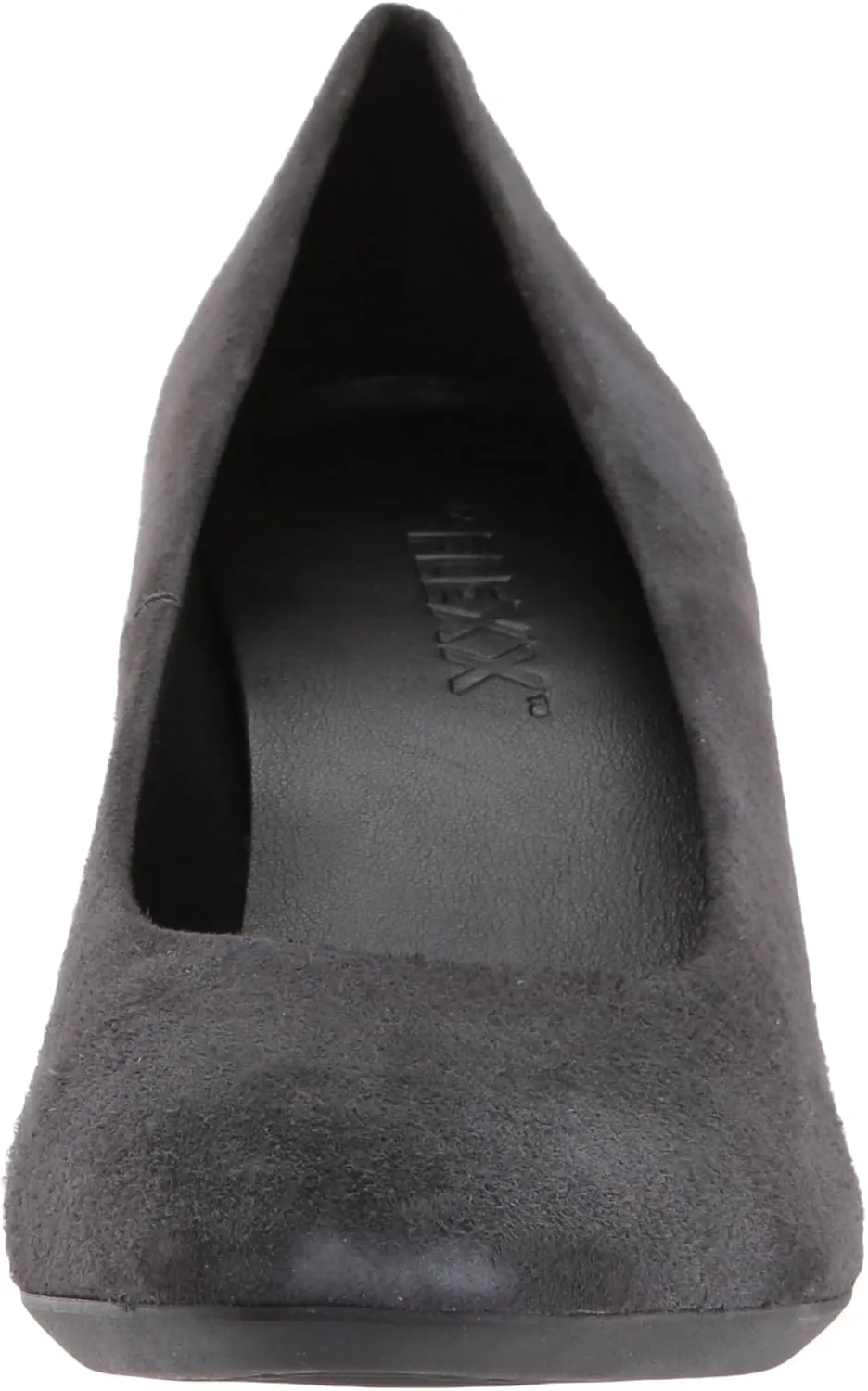 The FLEXX Women's Seriously Pump
