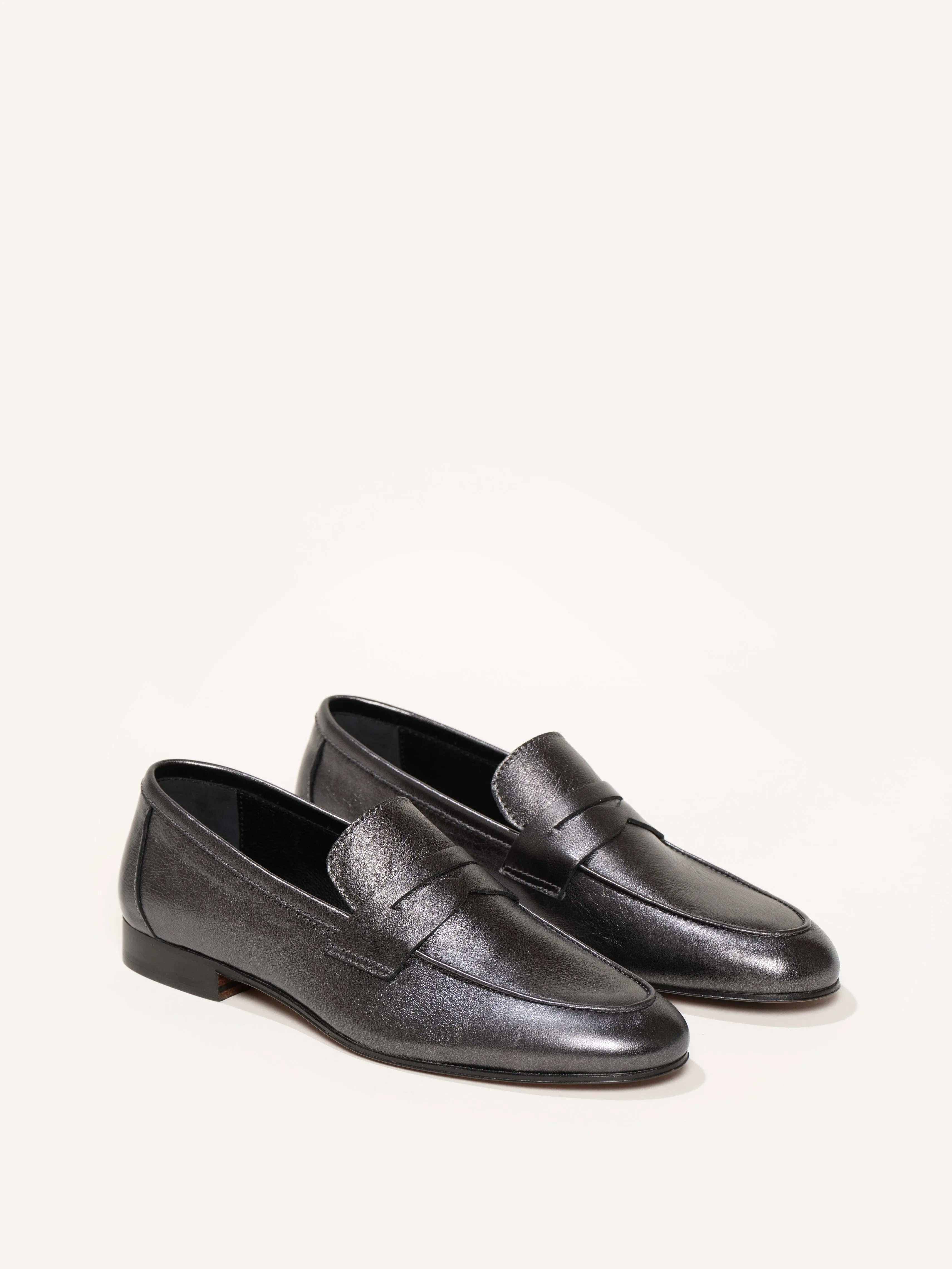 The Sacca Donna (Sample Sale)