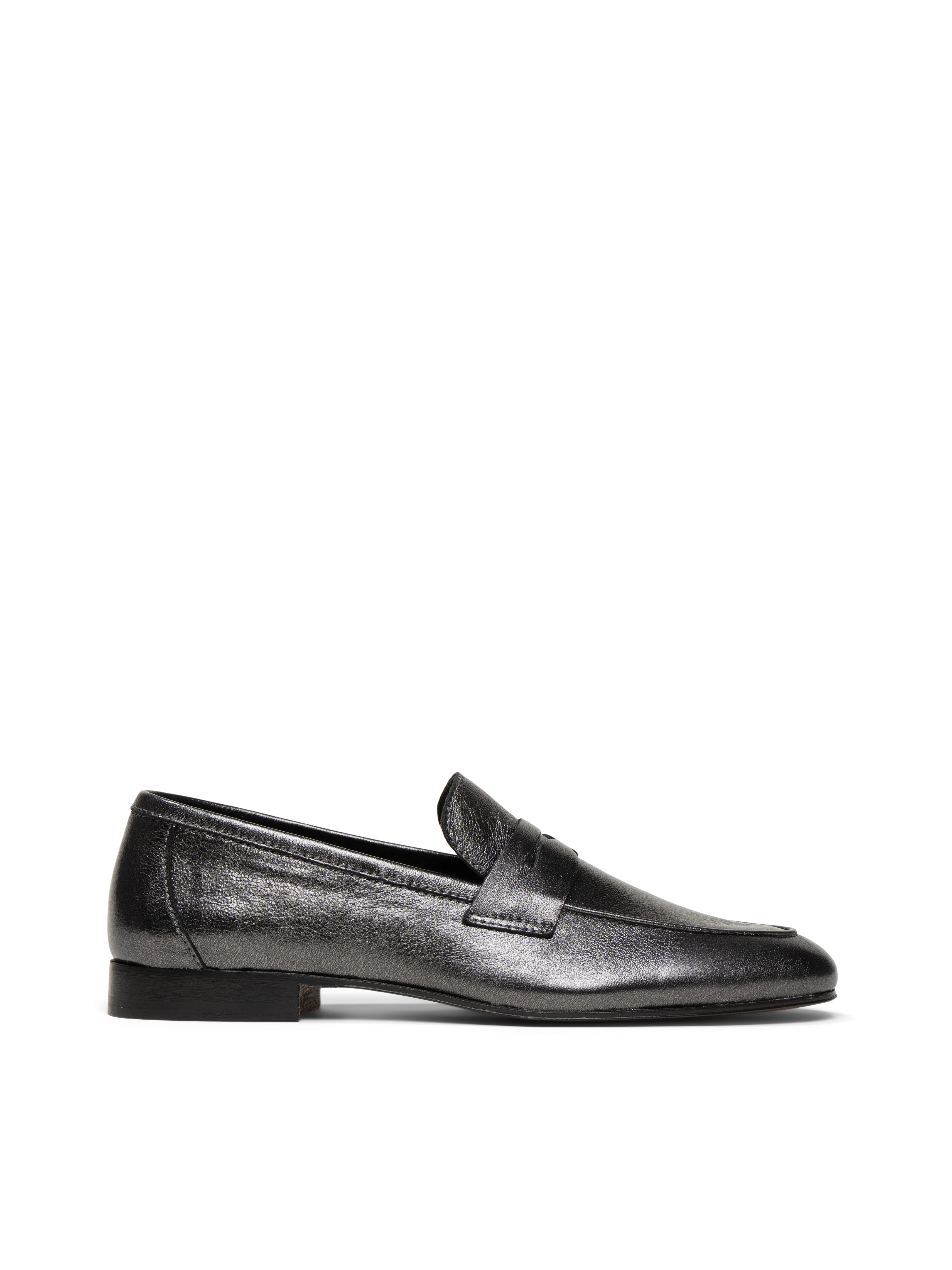 The Sacca Donna (Sample Sale)