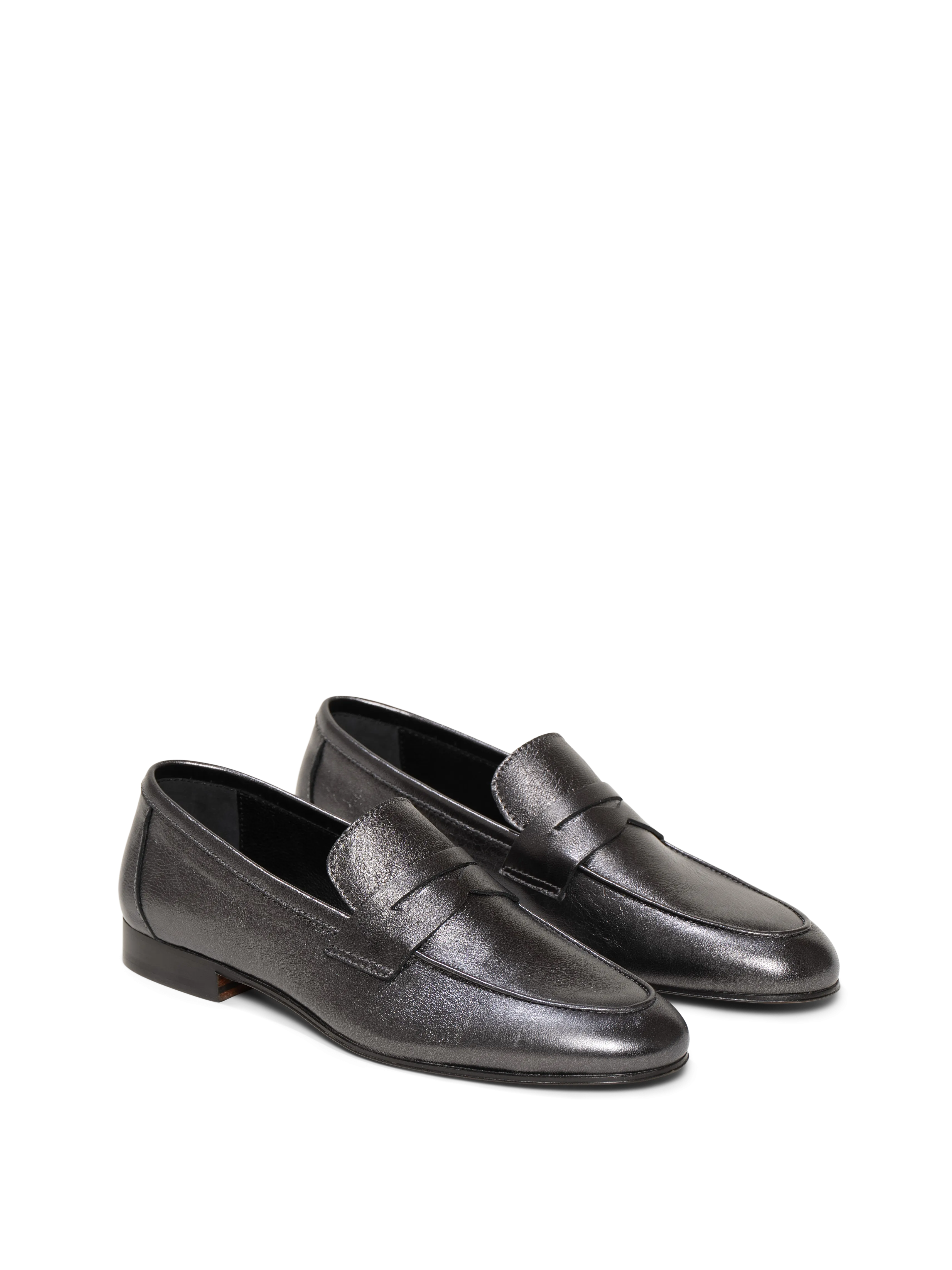 The Sacca Donna (Sample Sale)