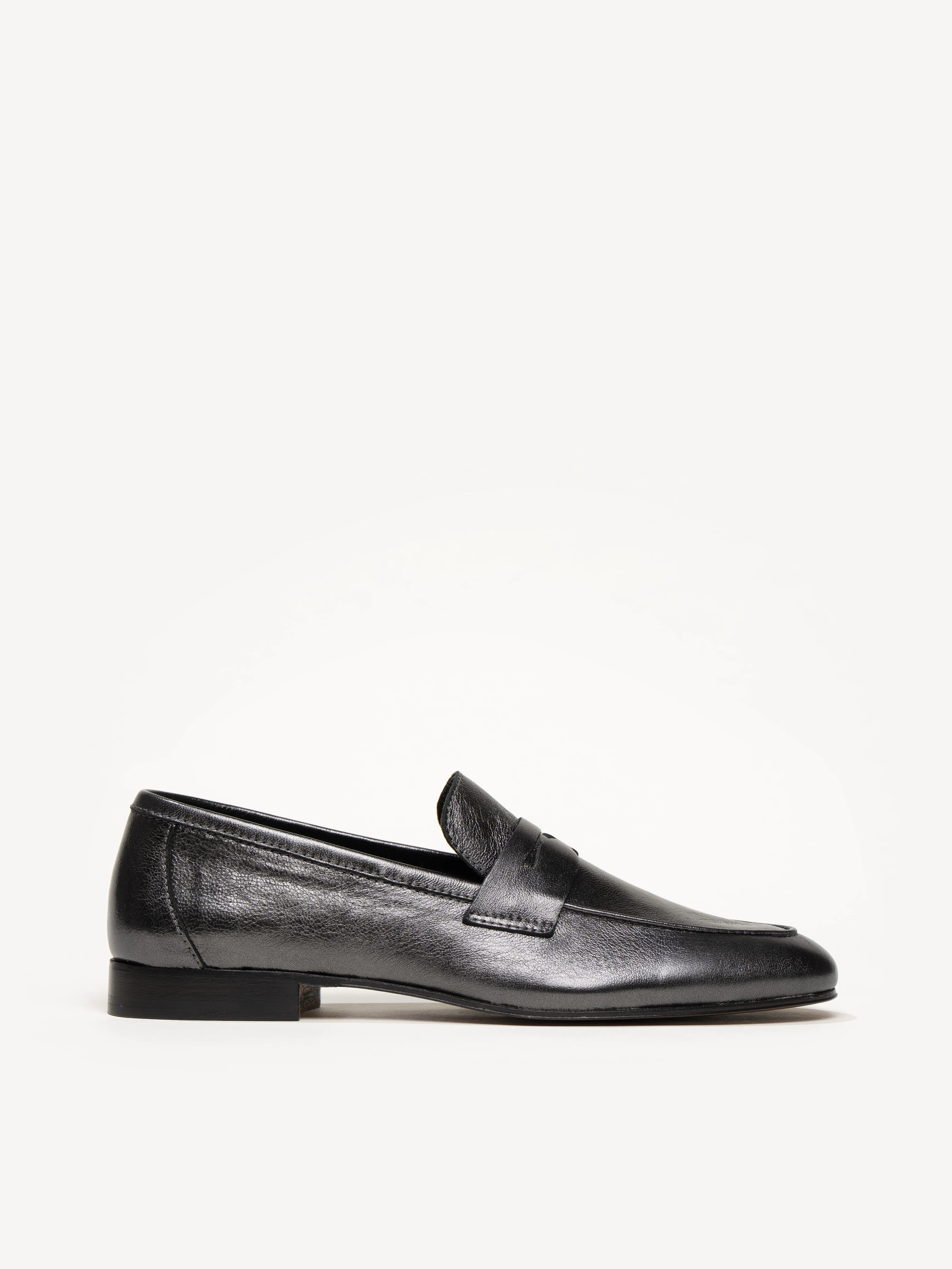 The Sacca Donna (Sample Sale)