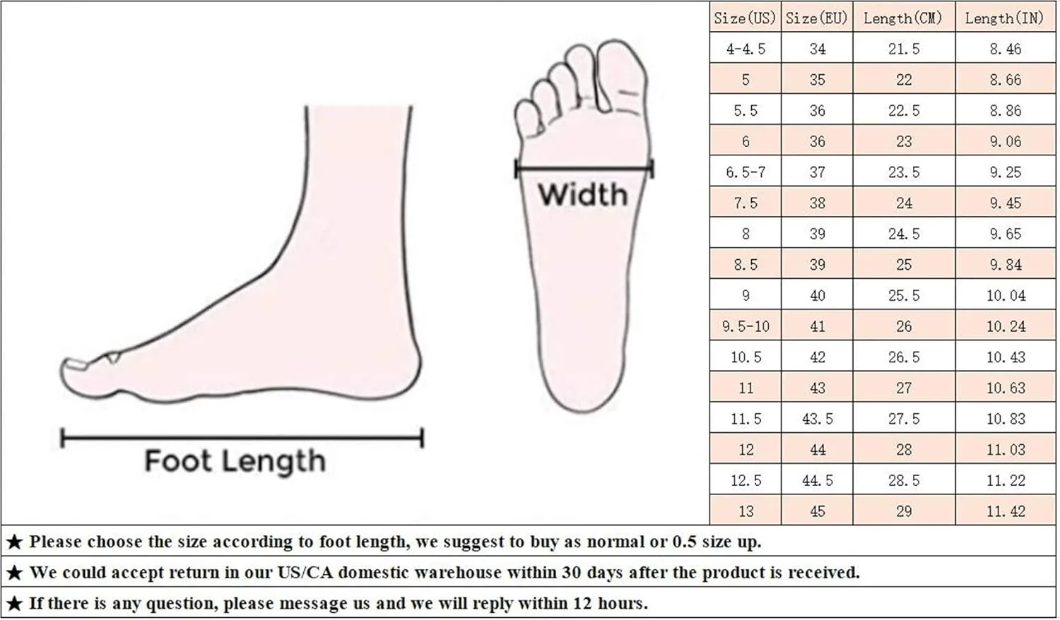 TinaCus Women's Genuine Leather Handmade Clear Pointed Toe Sexy High Heel Lace Up Graceful Pump Shoes