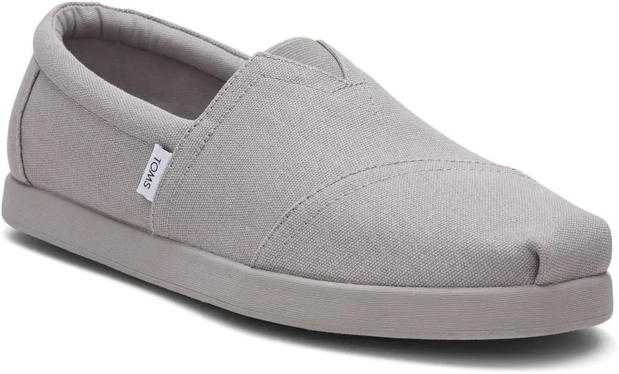 TOMS Men's Alp FWD Loafer Flat