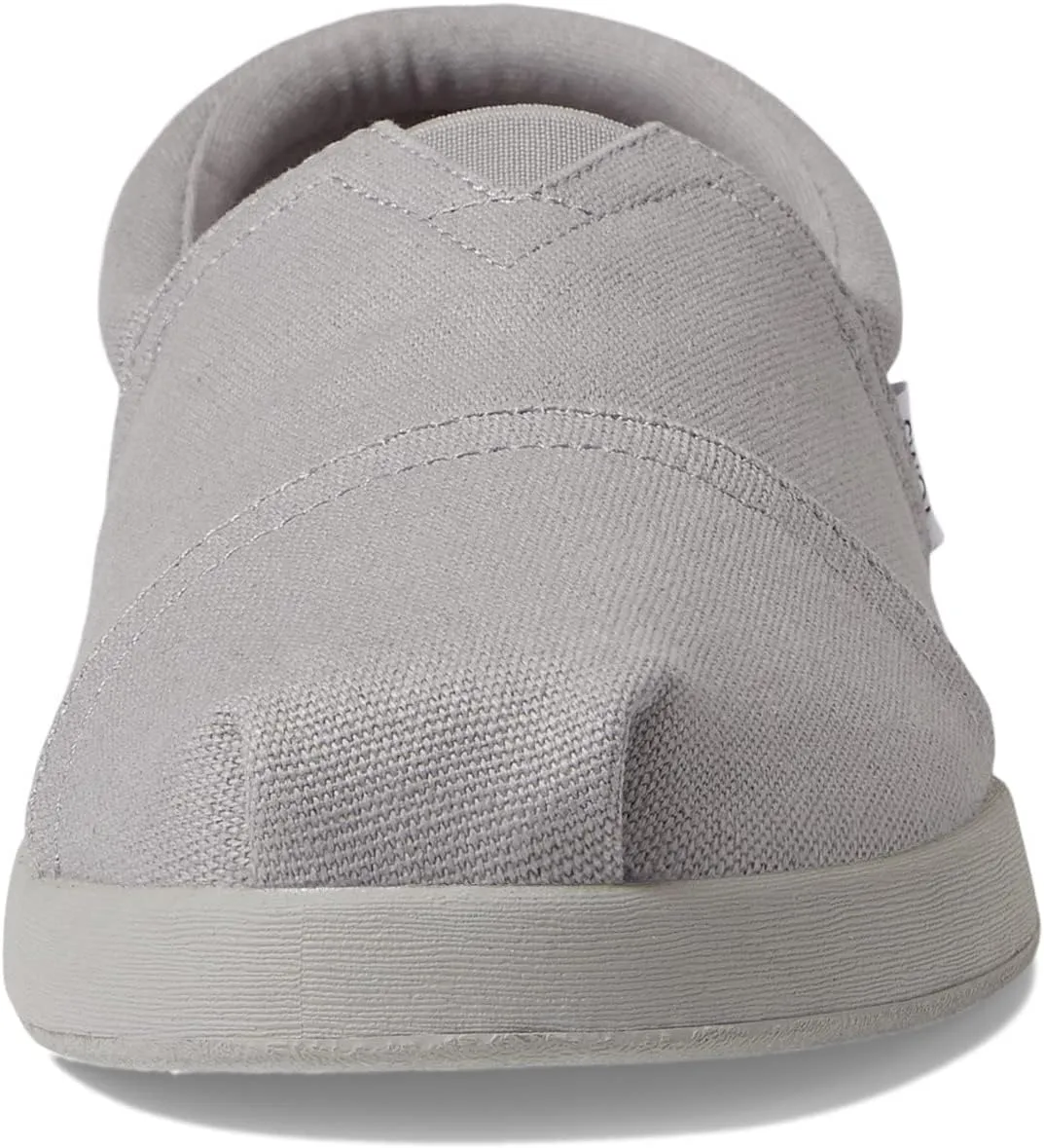 TOMS Men's Alp FWD Loafer Flat
