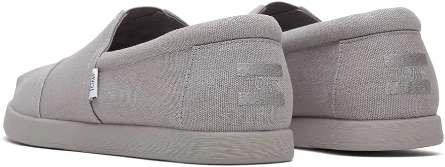 TOMS Men's Alp FWD Loafer Flat