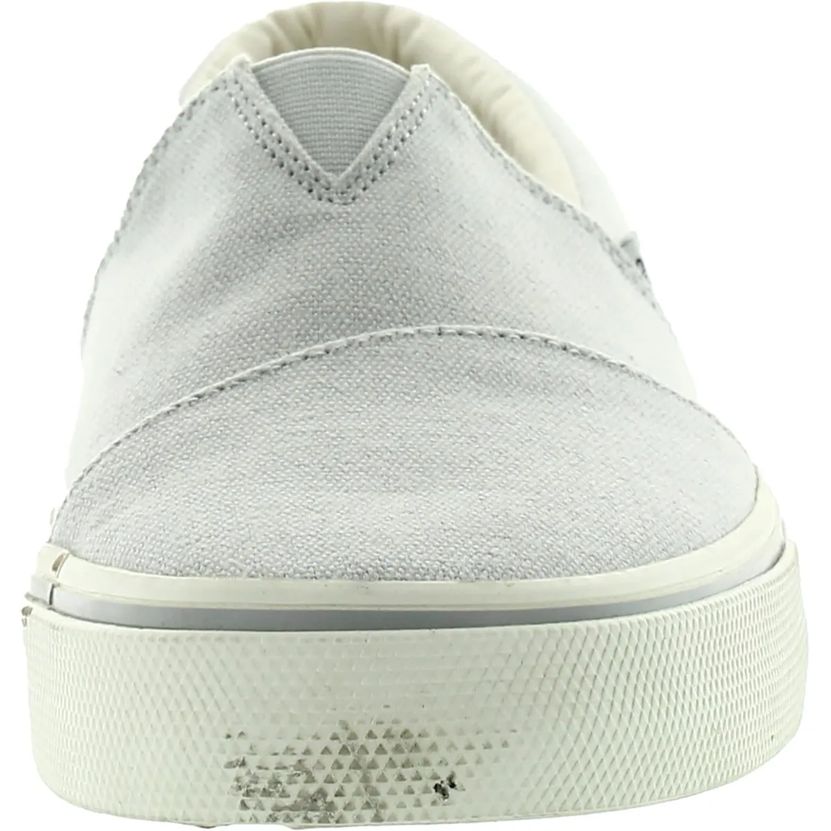 Toms Womens Loafer Trainer Slip-On Sneakers